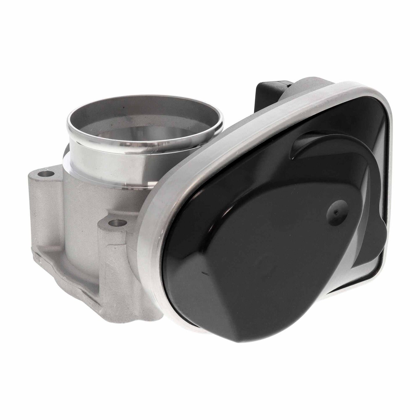 VEMO Fuel Injection Throttle Body V20-81-0006