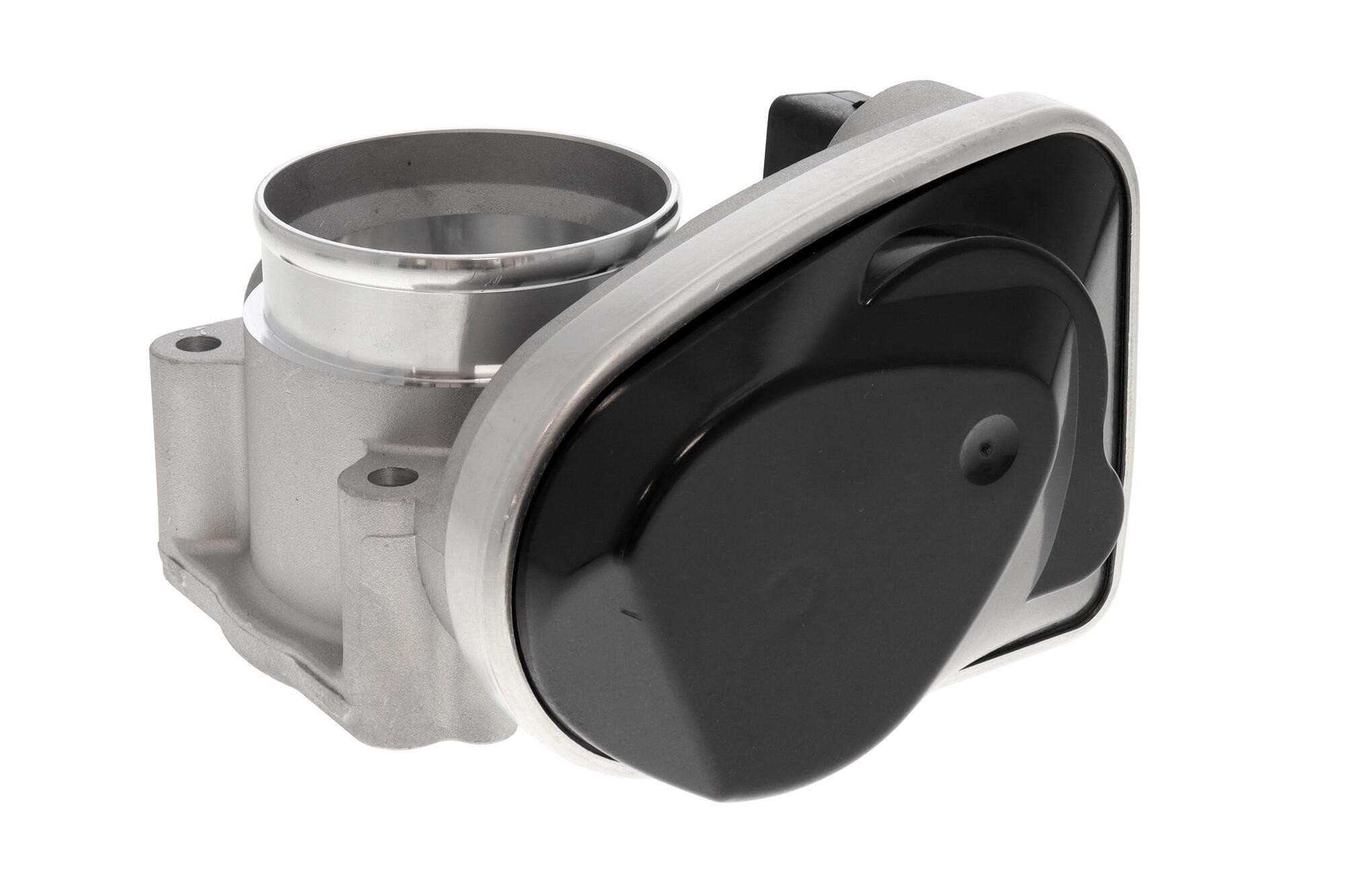 VEMO Fuel Injection Throttle Body V20-81-0006