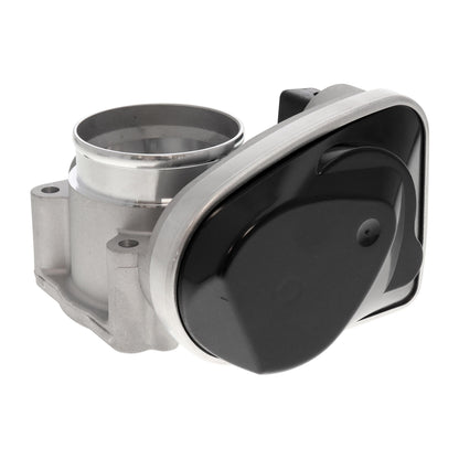 VEMO Fuel Injection Throttle Body V20-81-0006