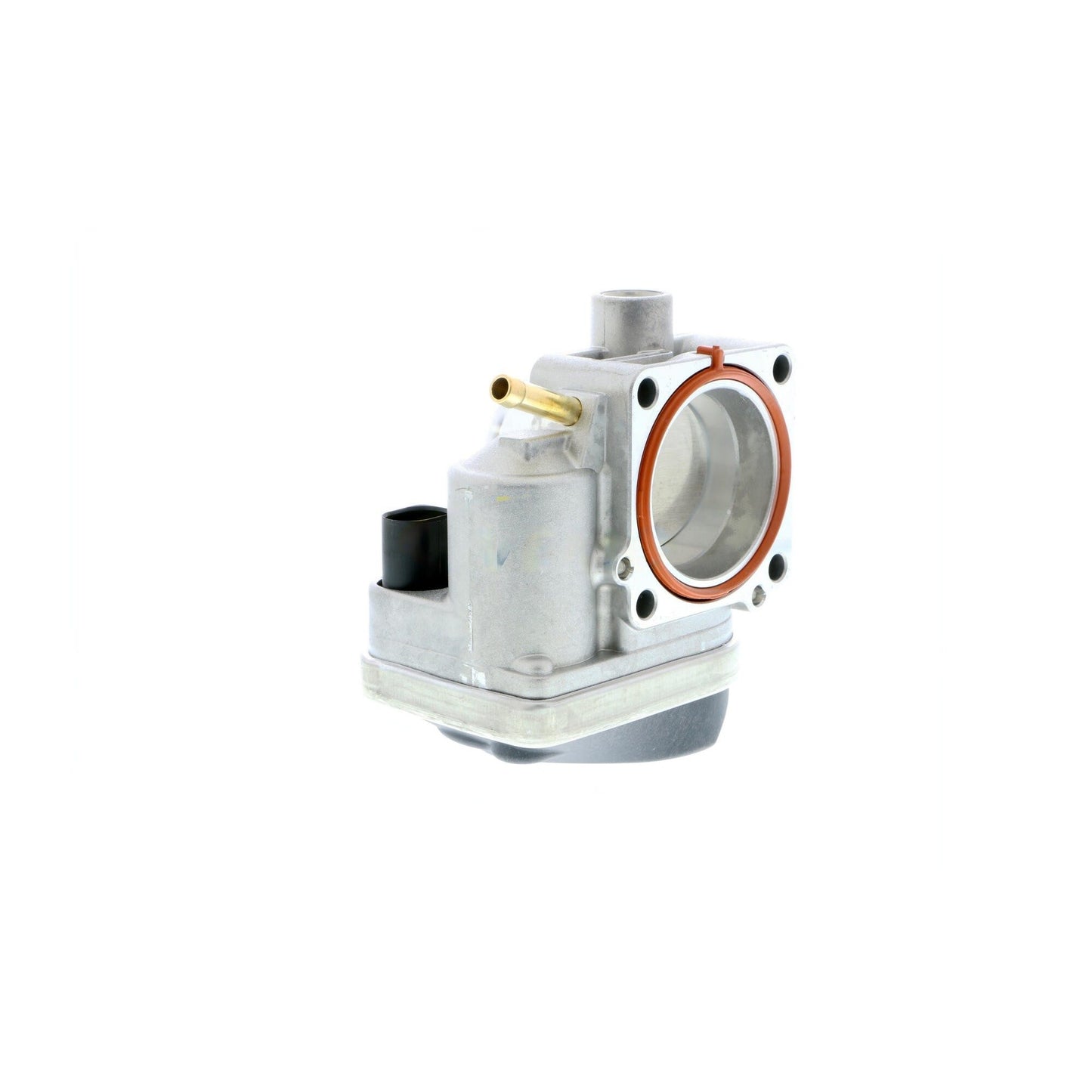 VEMO Fuel Injection Throttle Body V20-81-0006