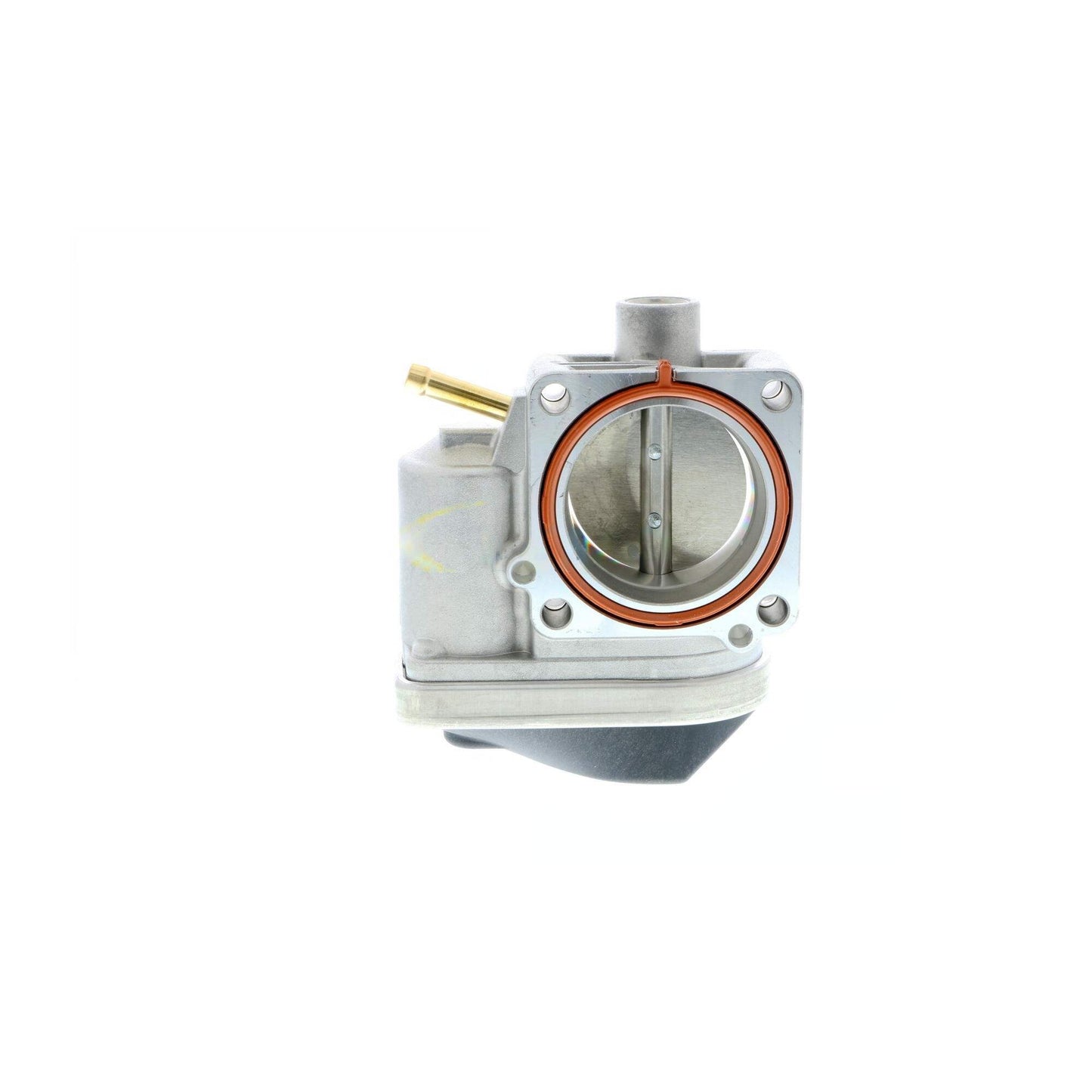 VEMO Fuel Injection Throttle Body V20-81-0006