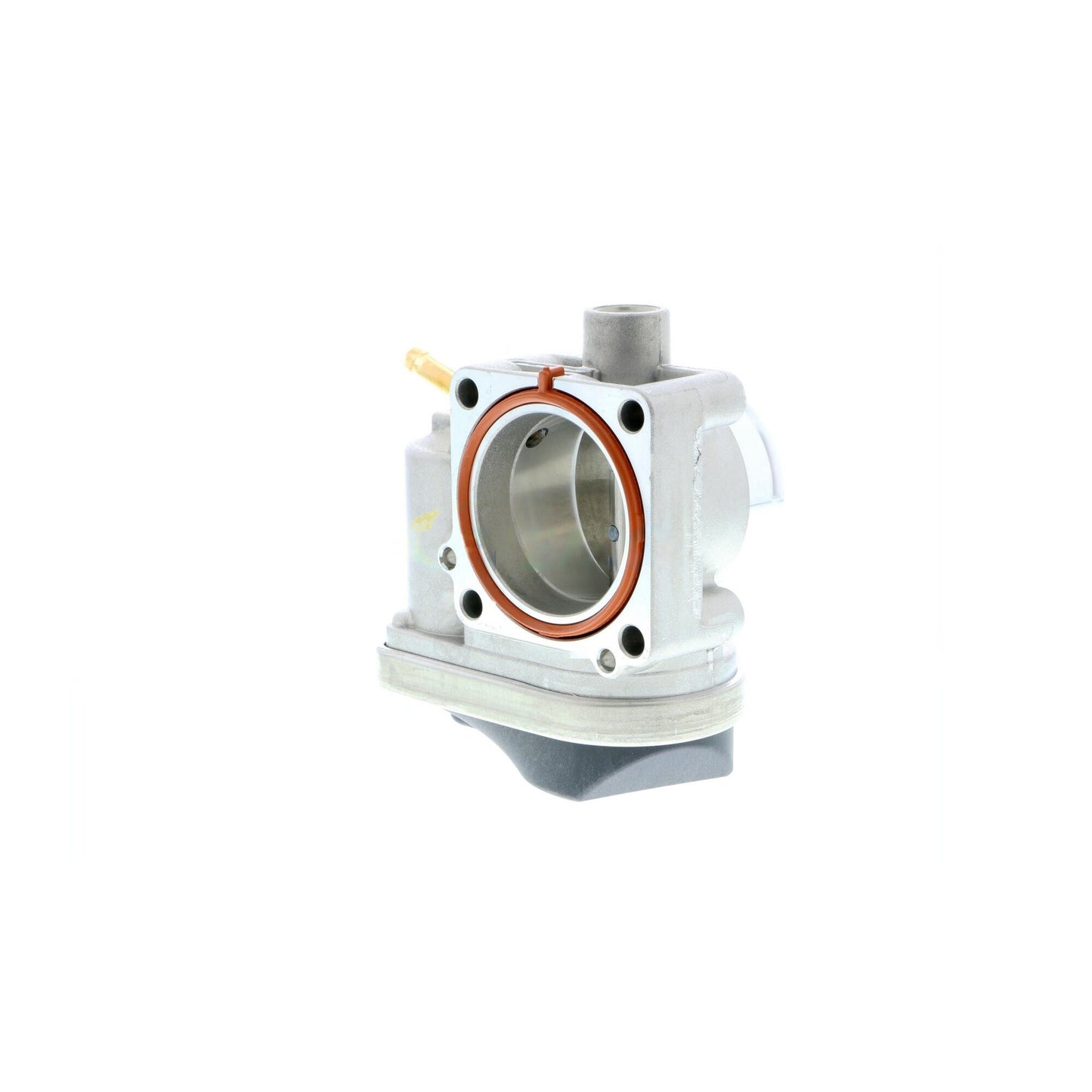 VEMO Fuel Injection Throttle Body V20-81-0006