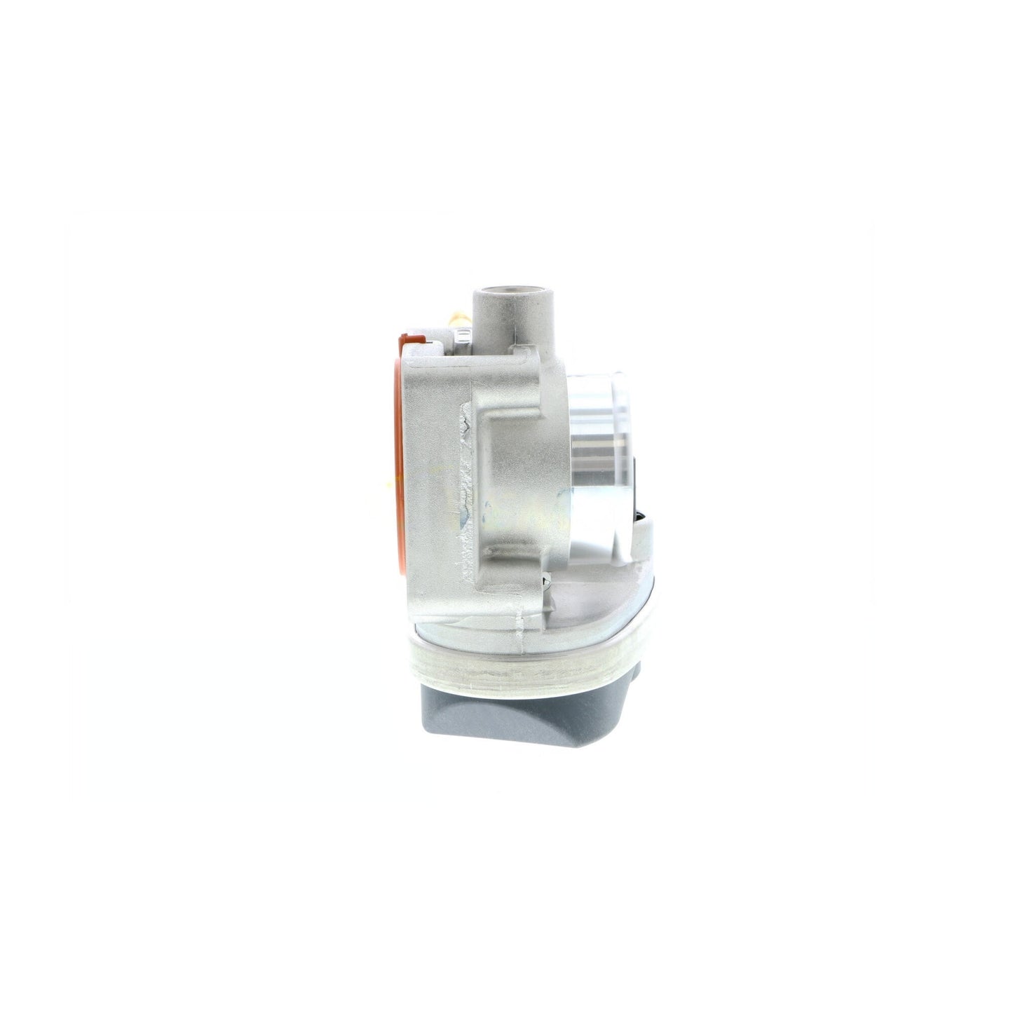 VEMO Fuel Injection Throttle Body V20-81-0006