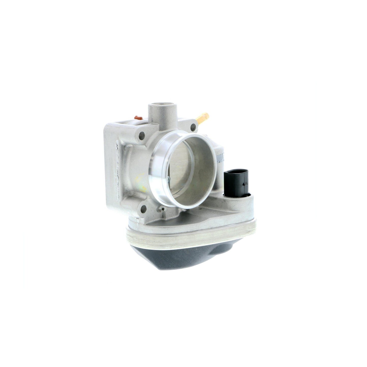 VEMO Fuel Injection Throttle Body V20-81-0006