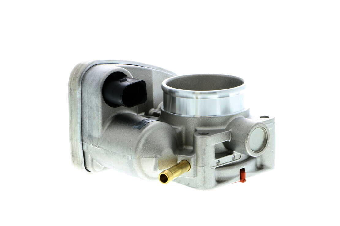 VEMO Fuel Injection Throttle Body V20-81-0006