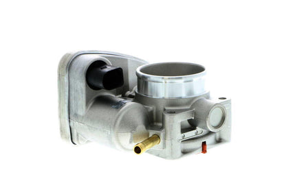 VEMO Fuel Injection Throttle Body V20-81-0006