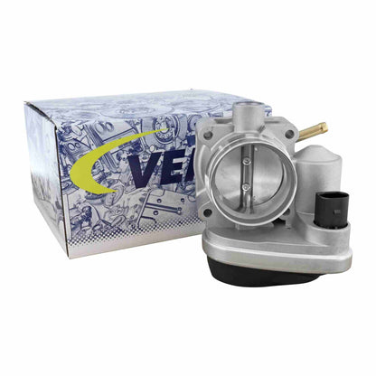 VEMO Fuel Injection Throttle Body V20-81-0006