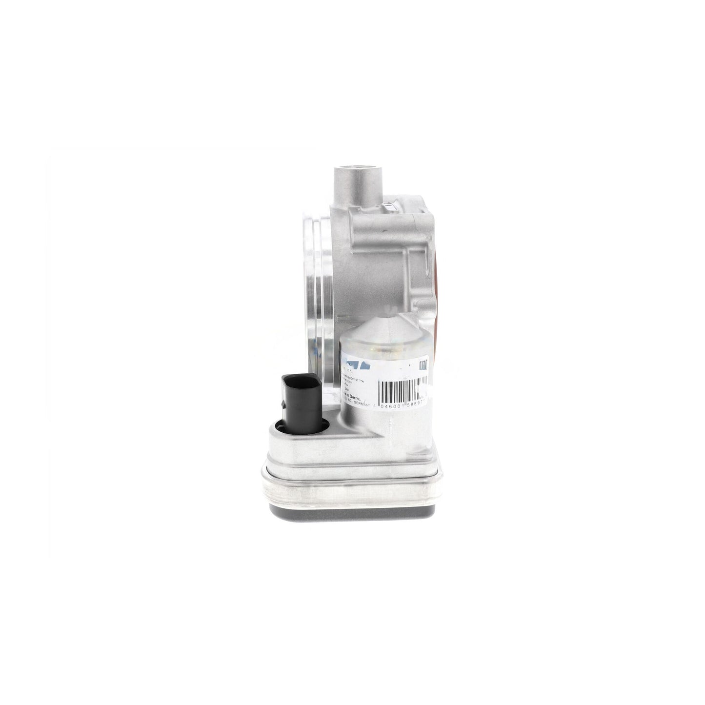 VEMO Fuel Injection Throttle Body V20-81-0009