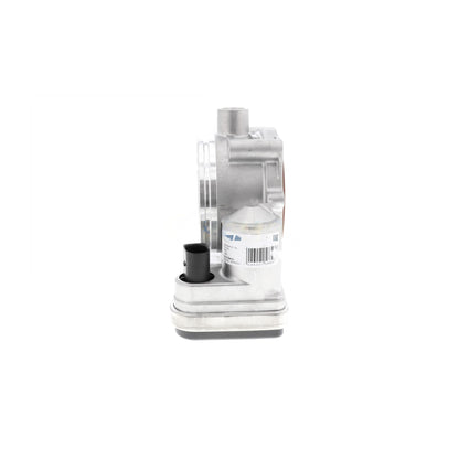 VEMO Fuel Injection Throttle Body V20-81-0009