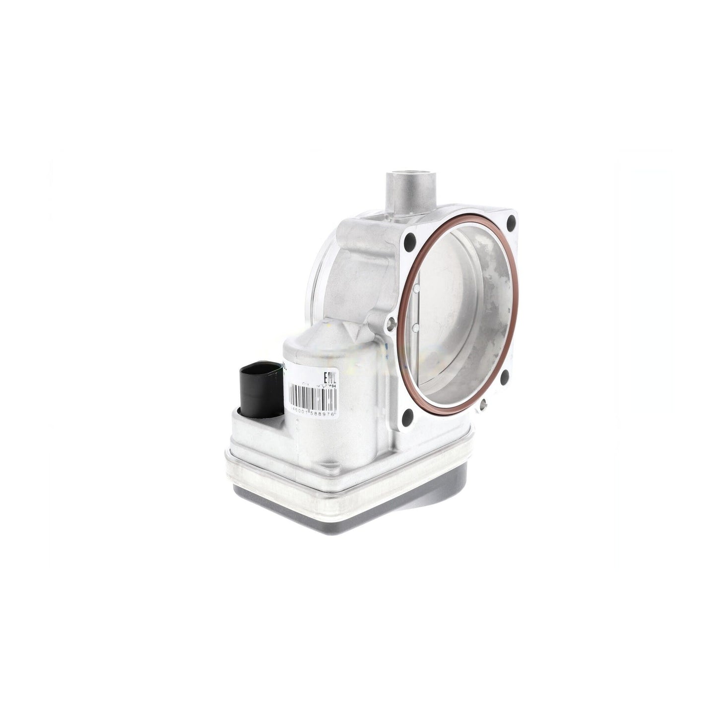 VEMO Fuel Injection Throttle Body V20-81-0009