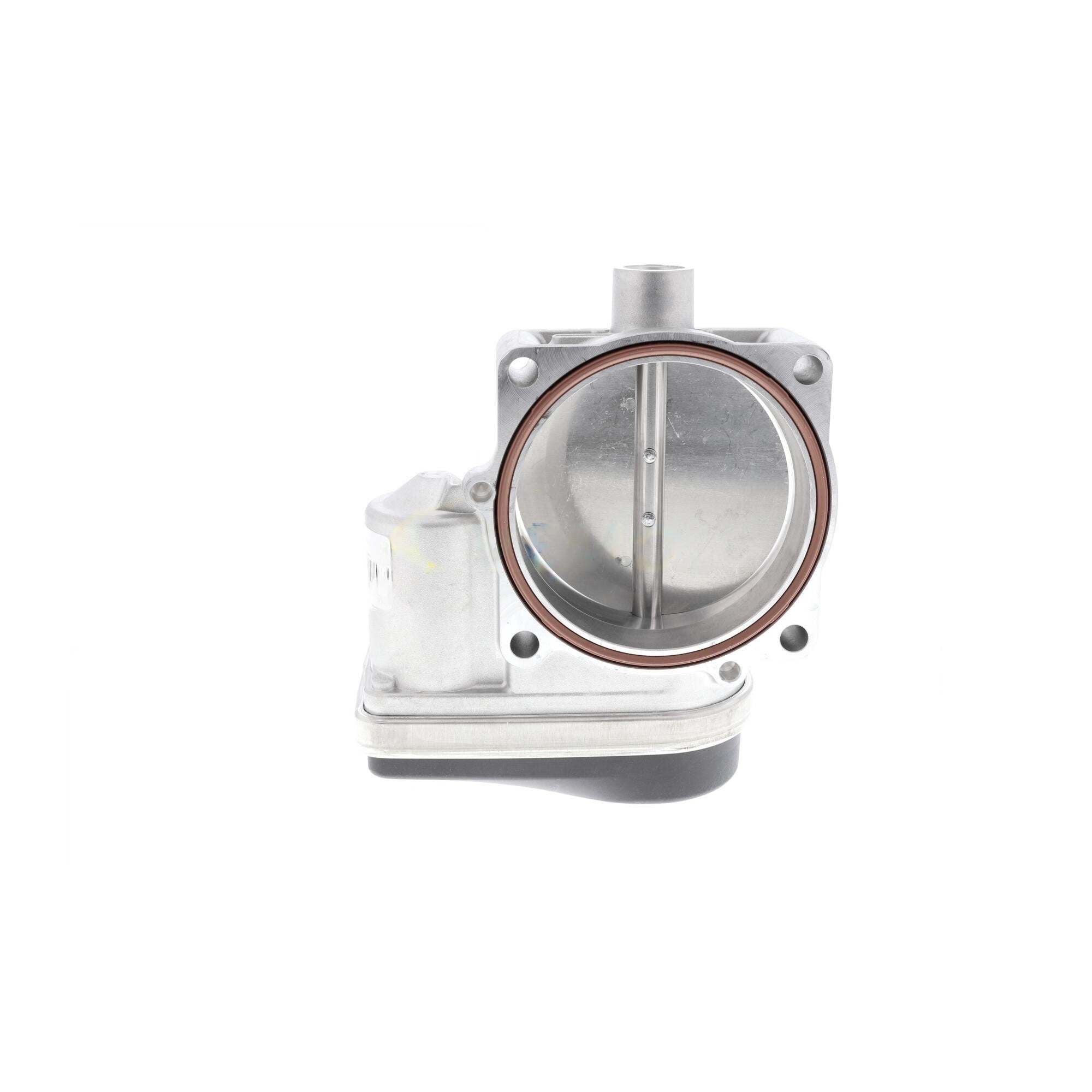 VEMO Fuel Injection Throttle Body V20-81-0009