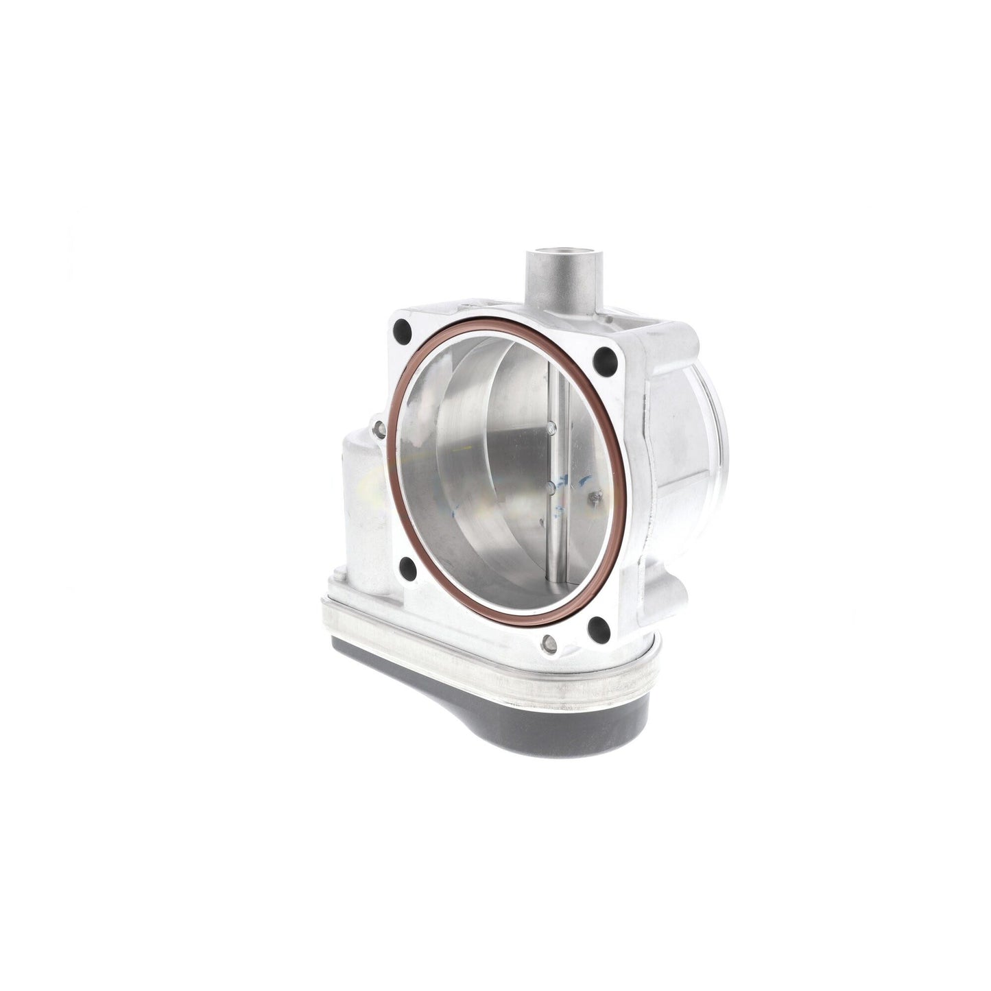 VEMO Fuel Injection Throttle Body V20-81-0009