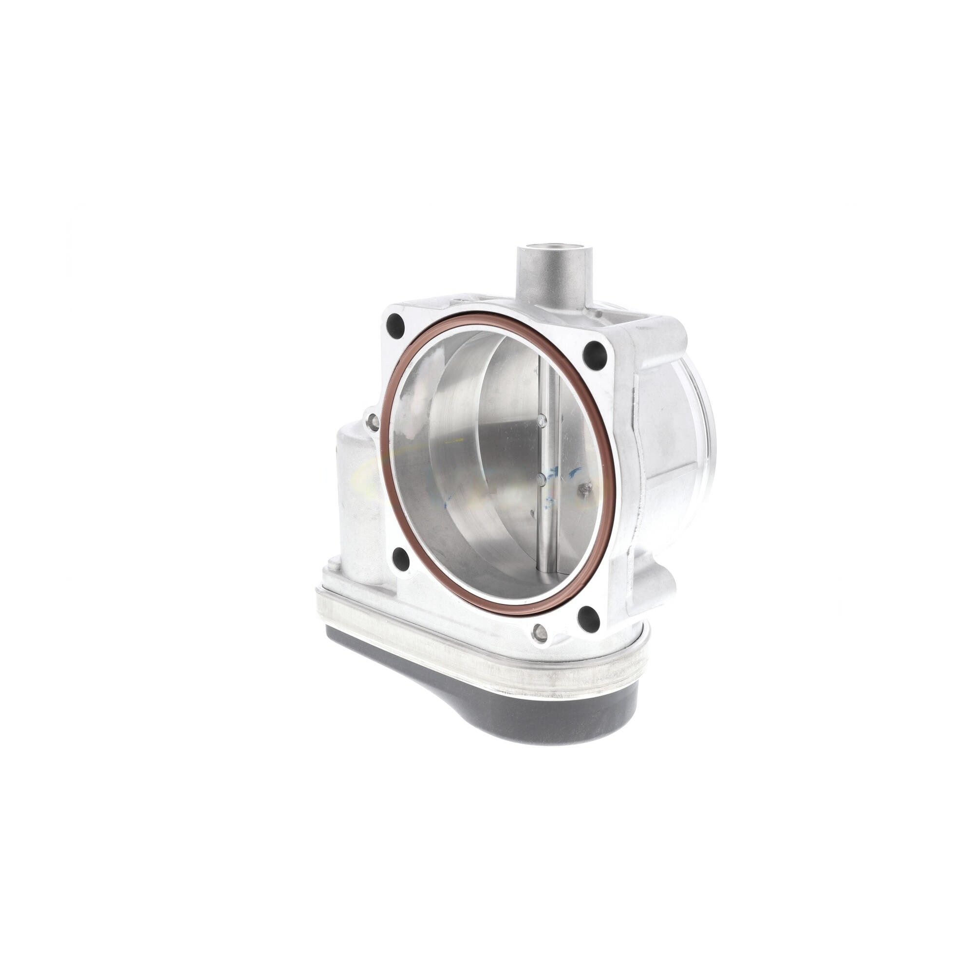 VEMO Fuel Injection Throttle Body V20-81-0009