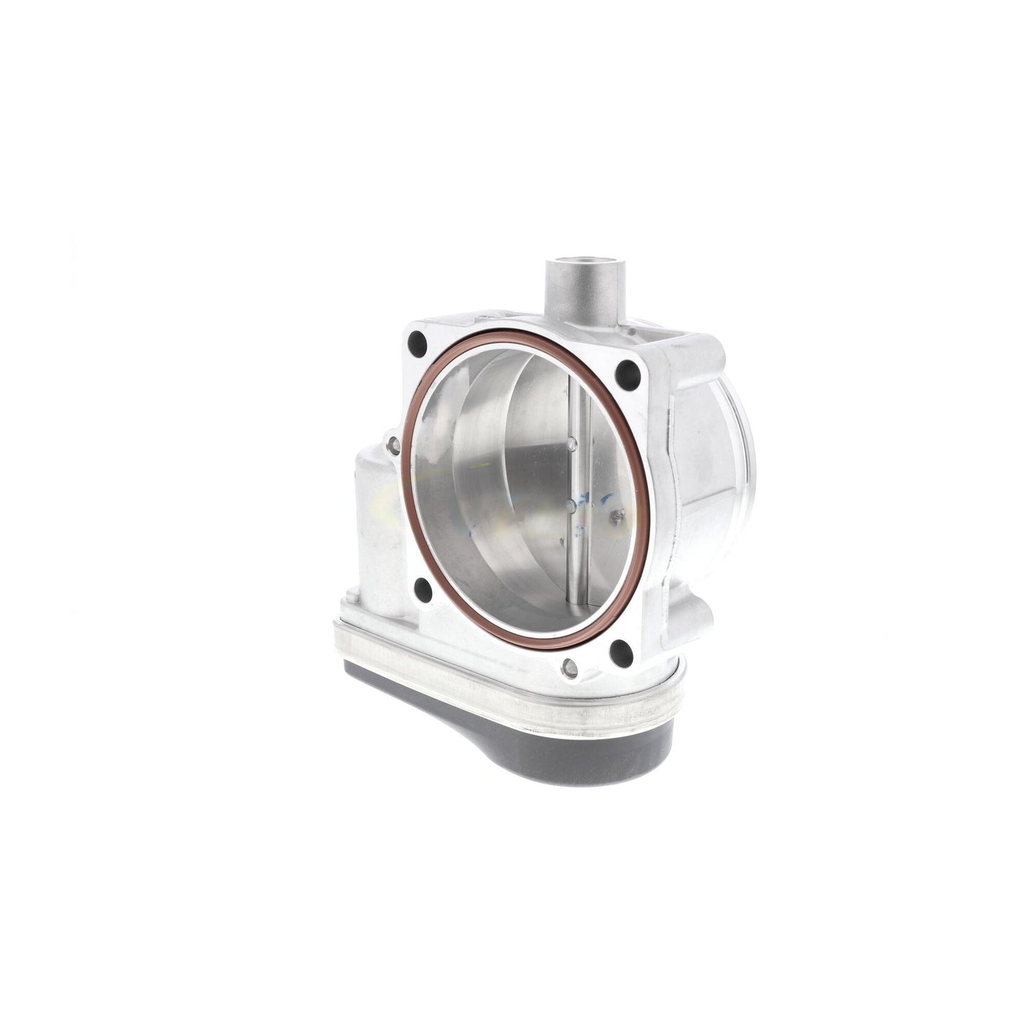 VEMO Fuel Injection Throttle Body V20-81-0009