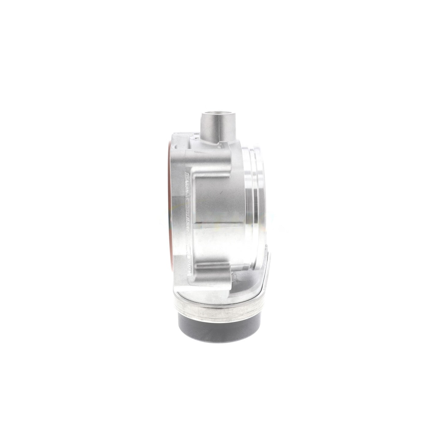 VEMO Fuel Injection Throttle Body V20-81-0009