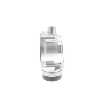 VEMO Fuel Injection Throttle Body V20-81-0009