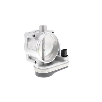 VEMO Fuel Injection Throttle Body V20-81-0009