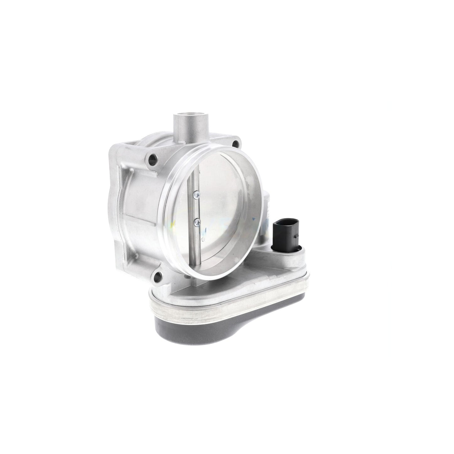 VEMO Fuel Injection Throttle Body V20-81-0009