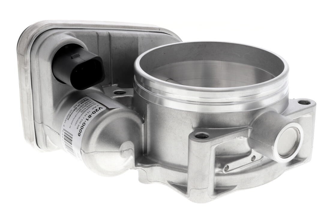 VEMO Fuel Injection Throttle Body V20-81-0009