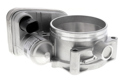 VEMO Fuel Injection Throttle Body V20-81-0009