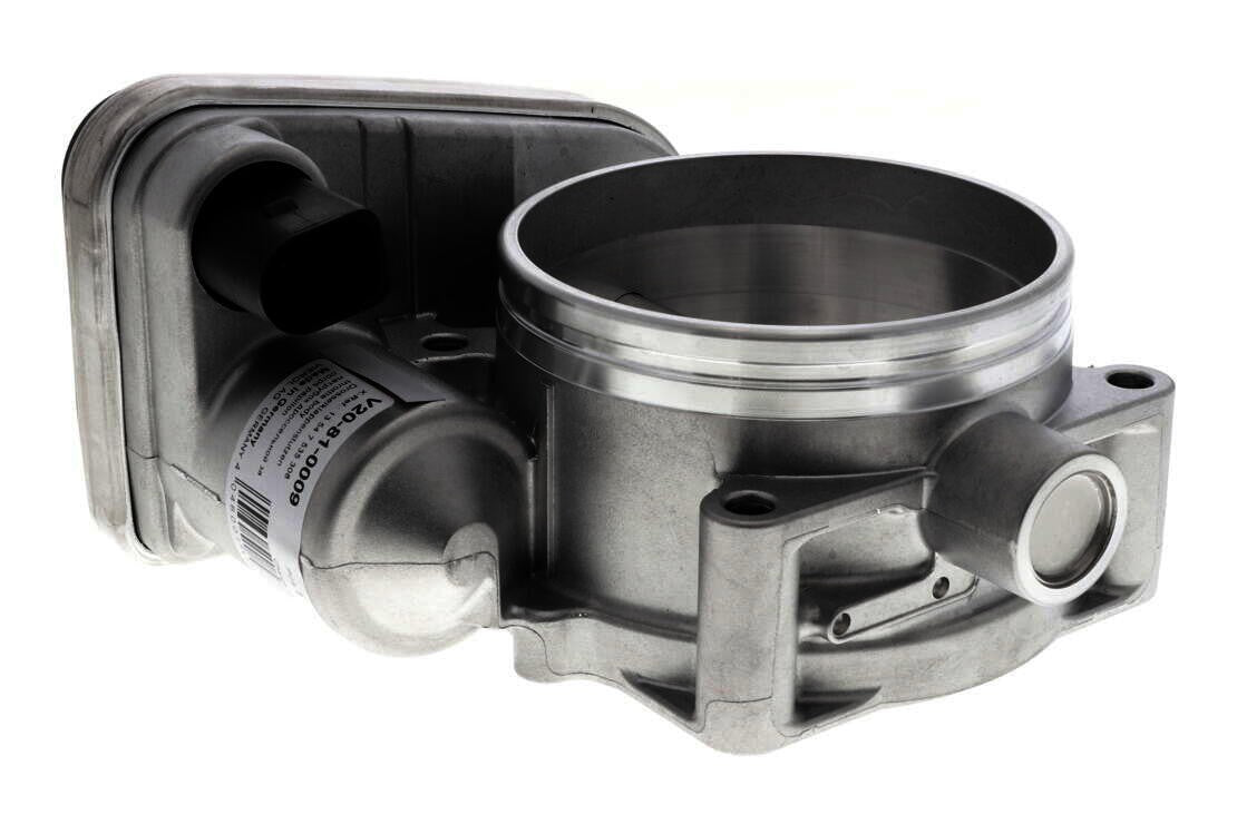 VEMO Fuel Injection Throttle Body V20-81-0009