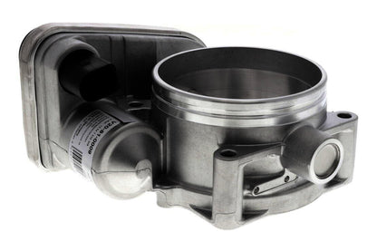 VEMO Fuel Injection Throttle Body V20-81-0009