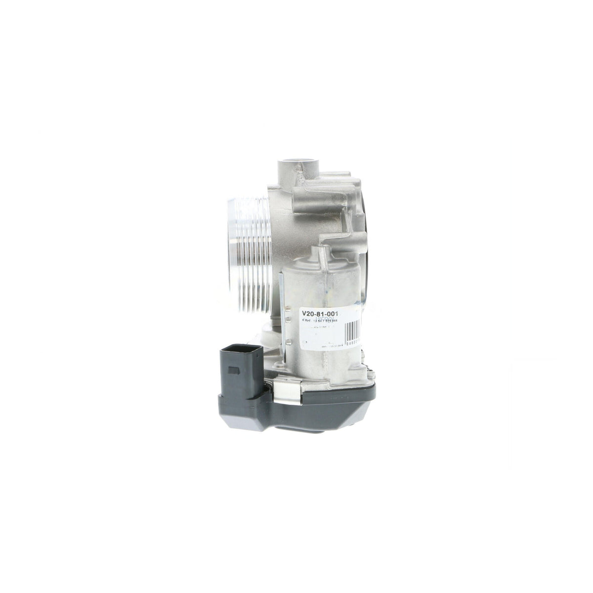 VEMO Fuel Injection Throttle Body V20-81-0017