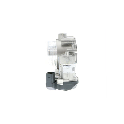 VEMO Fuel Injection Throttle Body V20-81-0017