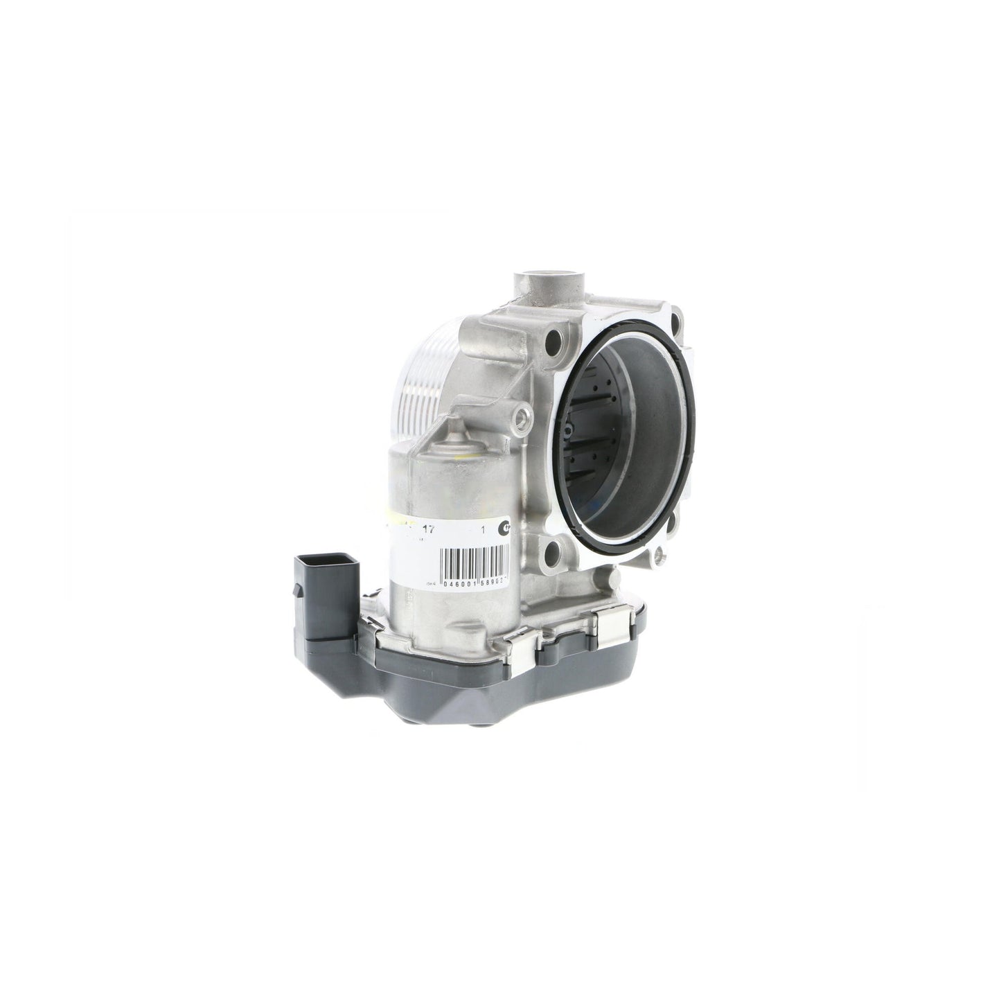 VEMO Fuel Injection Throttle Body V20-81-0017