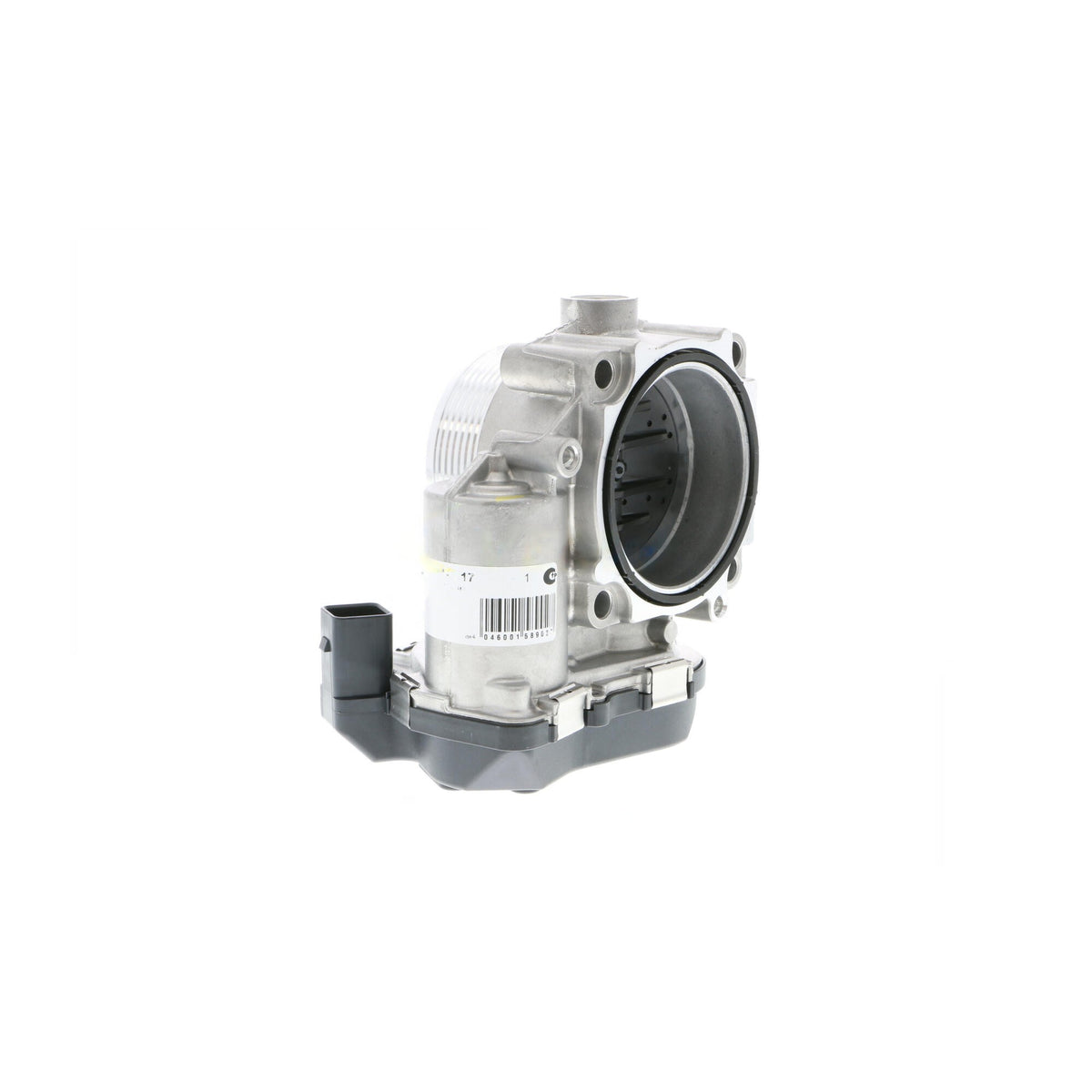 VEMO Fuel Injection Throttle Body V20-81-0017