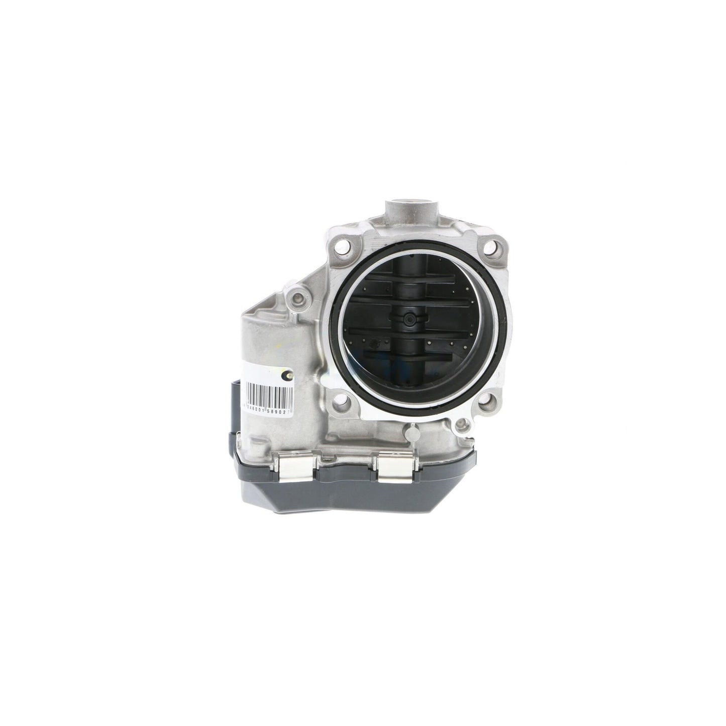 VEMO Fuel Injection Throttle Body V20-81-0017