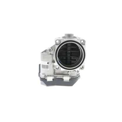 VEMO Fuel Injection Throttle Body V20-81-0017