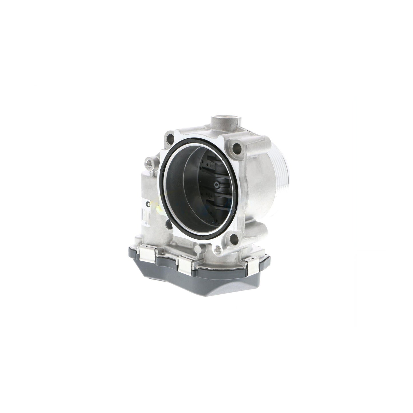 VEMO Fuel Injection Throttle Body V20-81-0017