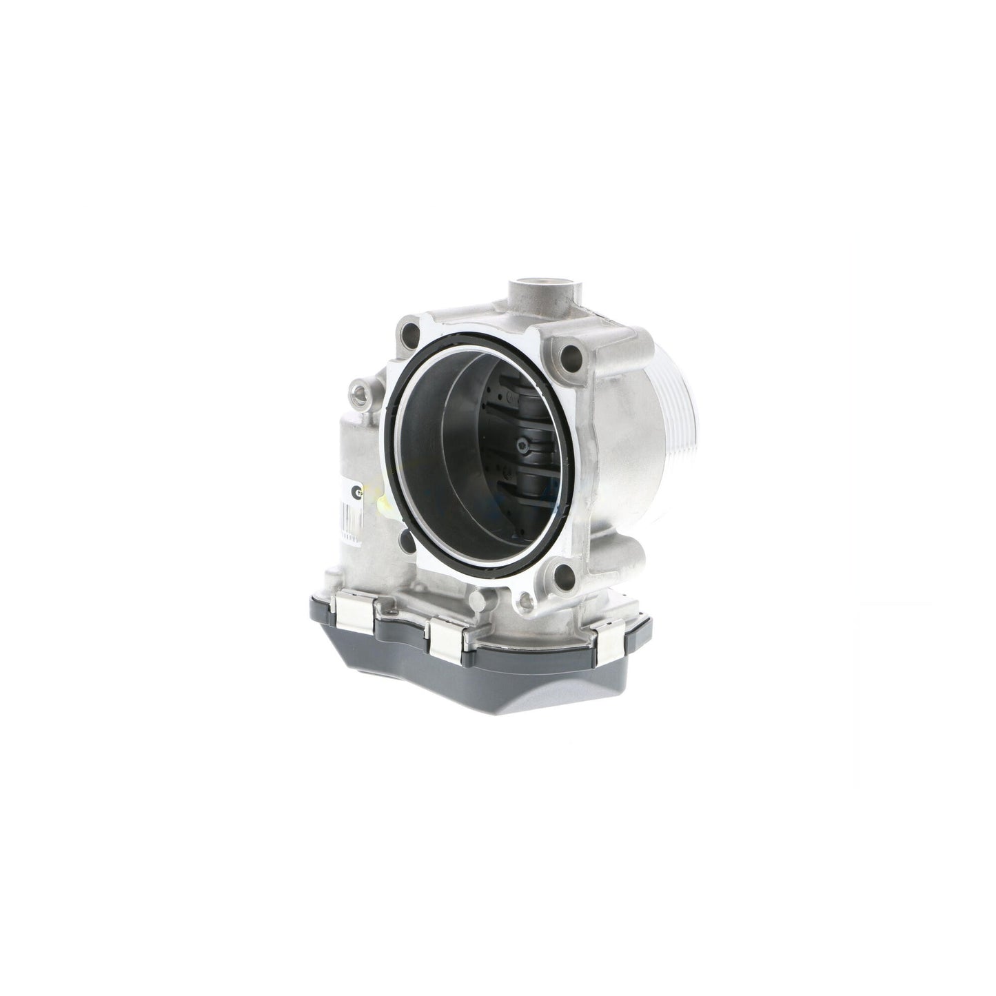VEMO Fuel Injection Throttle Body V20-81-0017