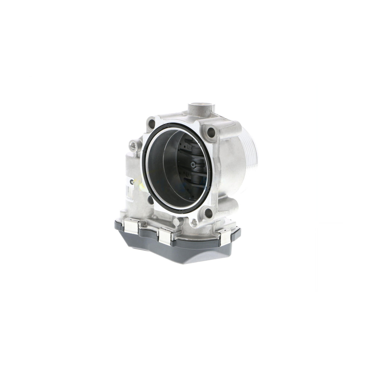 VEMO Fuel Injection Throttle Body V20-81-0017