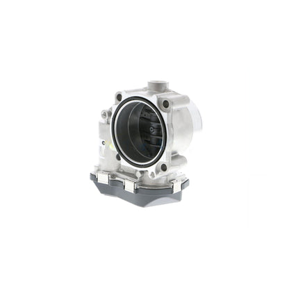 VEMO Fuel Injection Throttle Body V20-81-0017