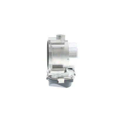 VEMO Fuel Injection Throttle Body V20-81-0017
