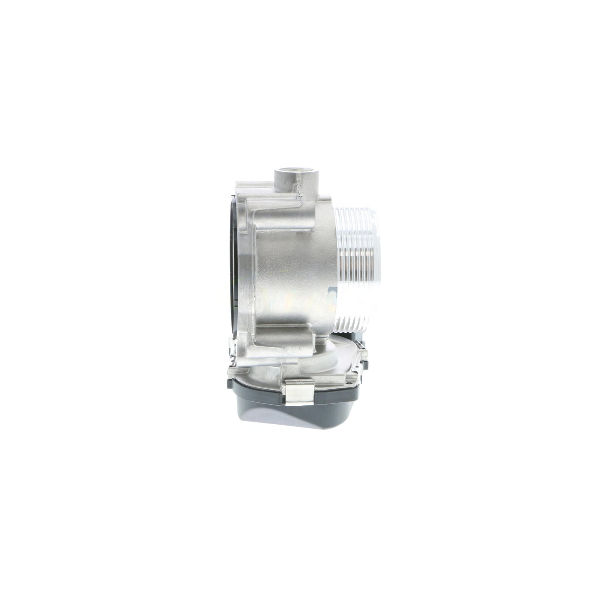 VEMO Fuel Injection Throttle Body V20-81-0017