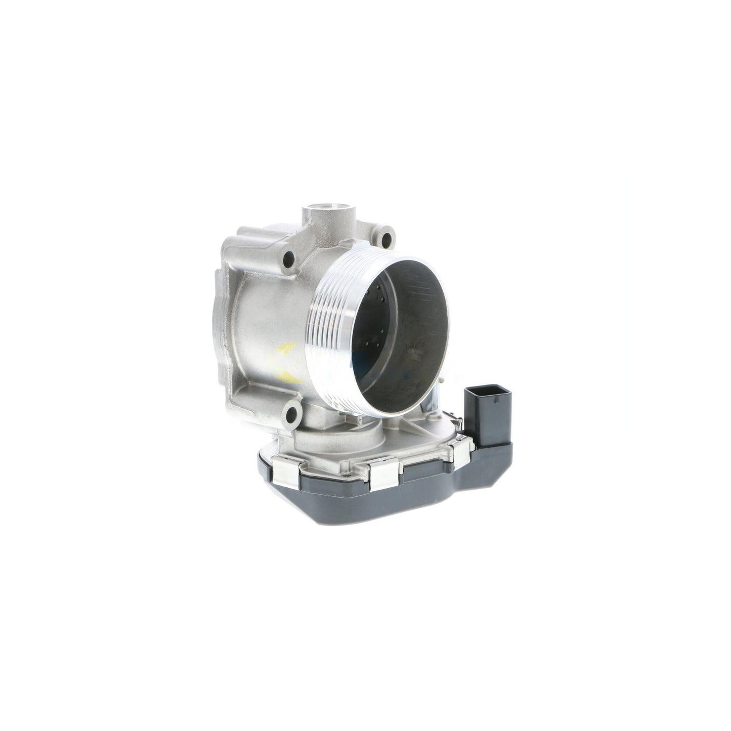 VEMO Fuel Injection Throttle Body V20-81-0017