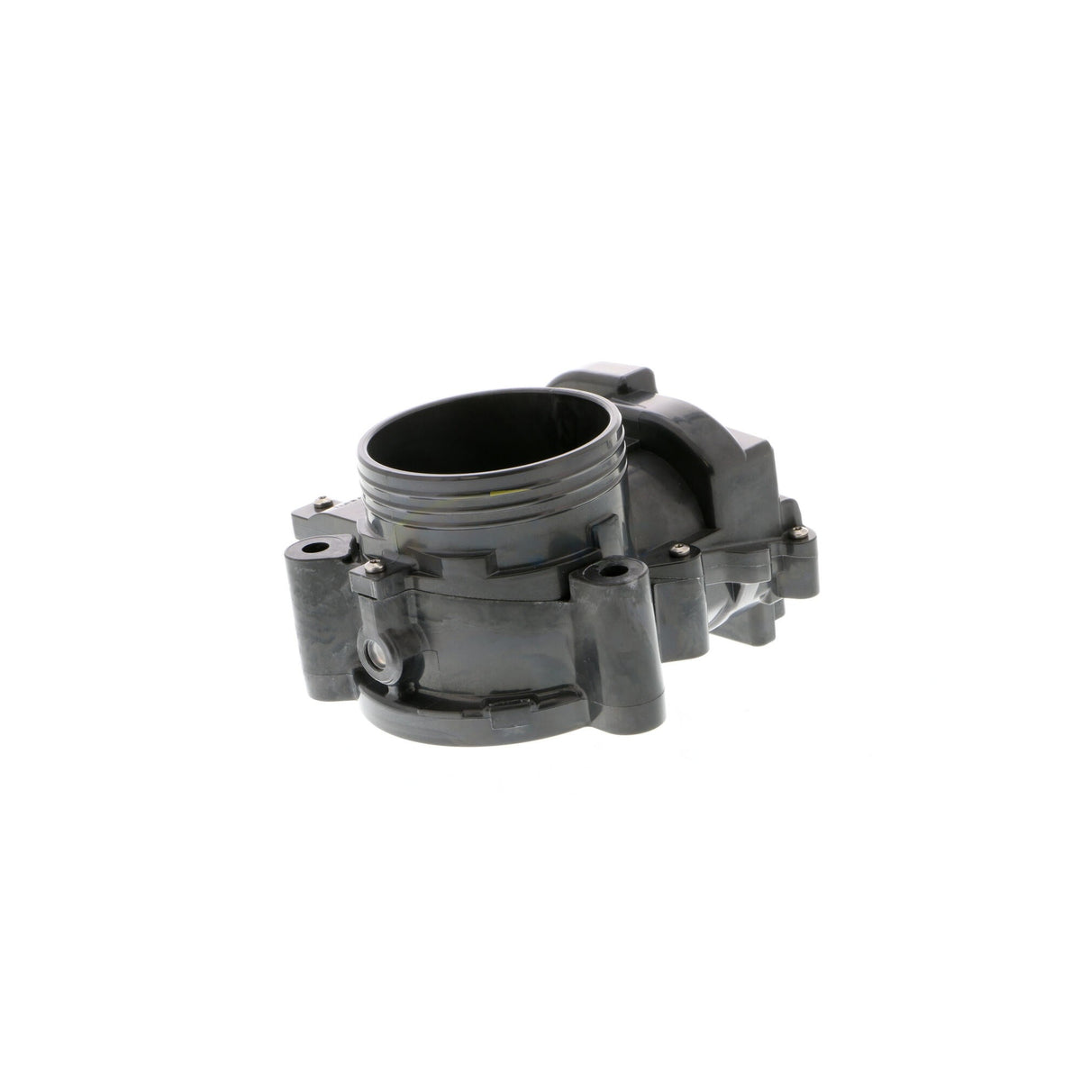 VEMO Fuel Injection Throttle Body V20-81-0018