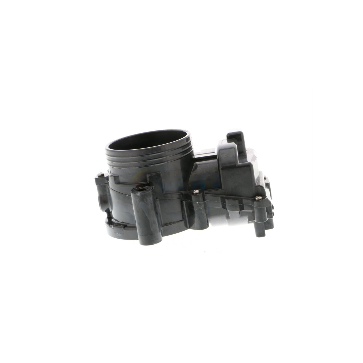 VEMO Fuel Injection Throttle Body V20-81-0018