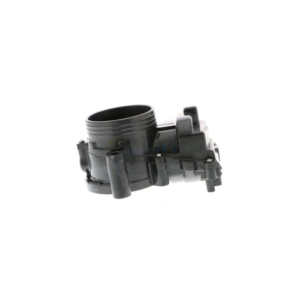VEMO Fuel Injection Throttle Body V20-81-0018