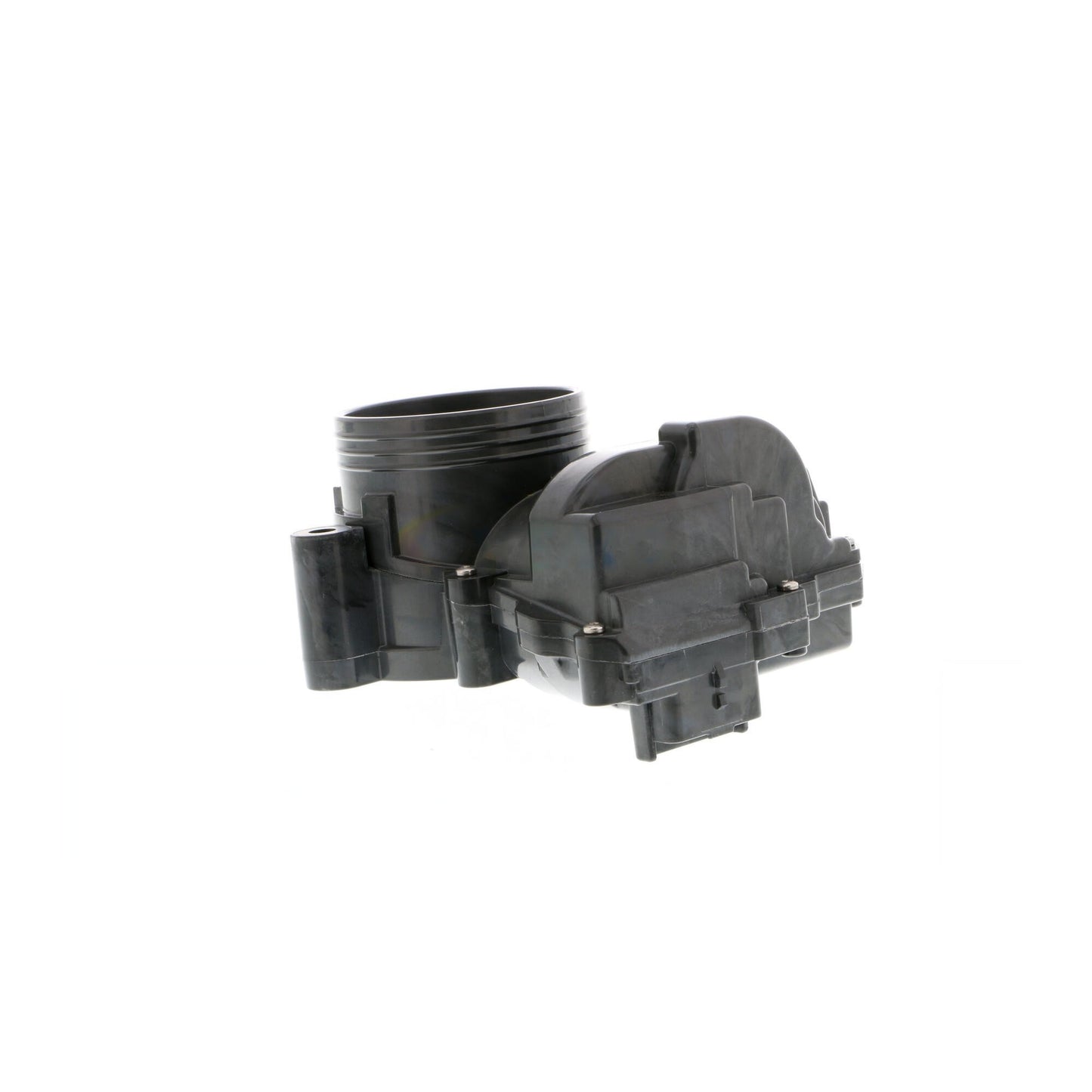 VEMO Fuel Injection Throttle Body V20-81-0018