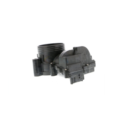 VEMO Fuel Injection Throttle Body V20-81-0018
