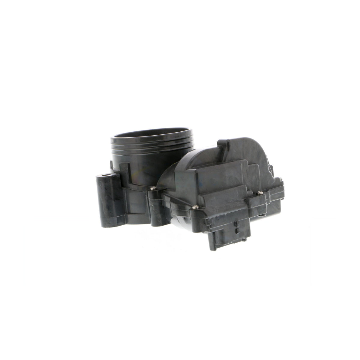 VEMO Fuel Injection Throttle Body V20-81-0018