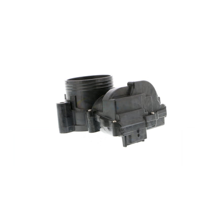 VEMO Fuel Injection Throttle Body V20-81-0018