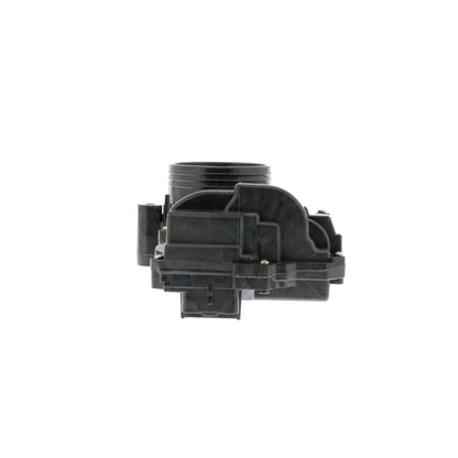 VEMO Fuel Injection Throttle Body V20-81-0018