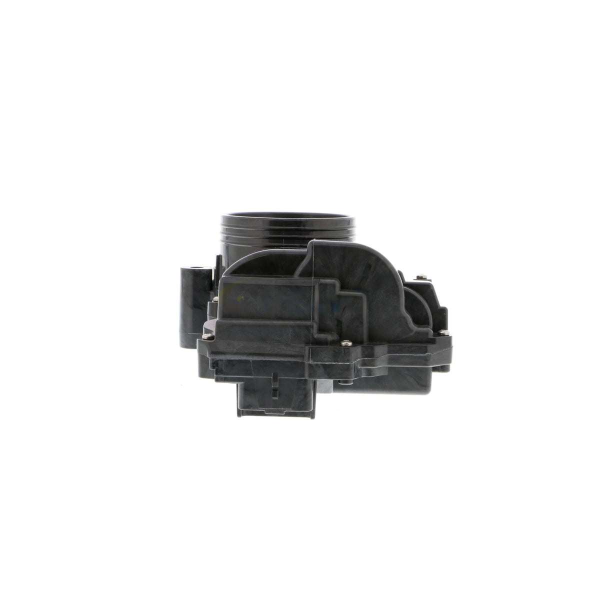 VEMO Fuel Injection Throttle Body V20-81-0018