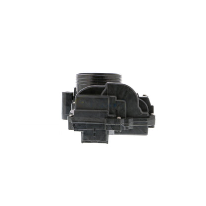 VEMO Fuel Injection Throttle Body V20-81-0018