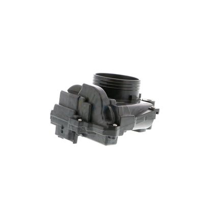 VEMO Fuel Injection Throttle Body V20-81-0018
